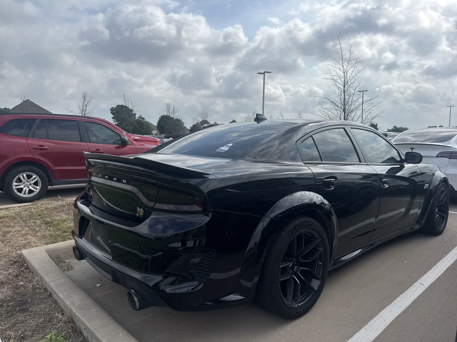 car-gallery-3