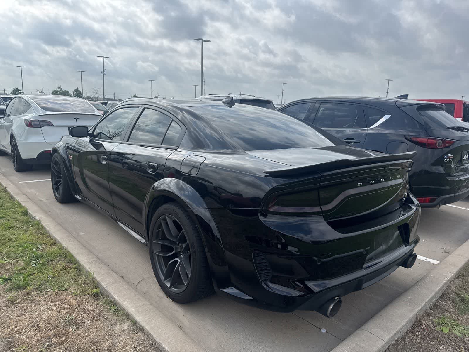 car-gallery-2