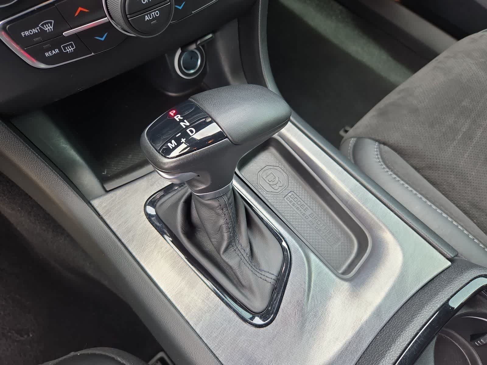 car-gallery-30