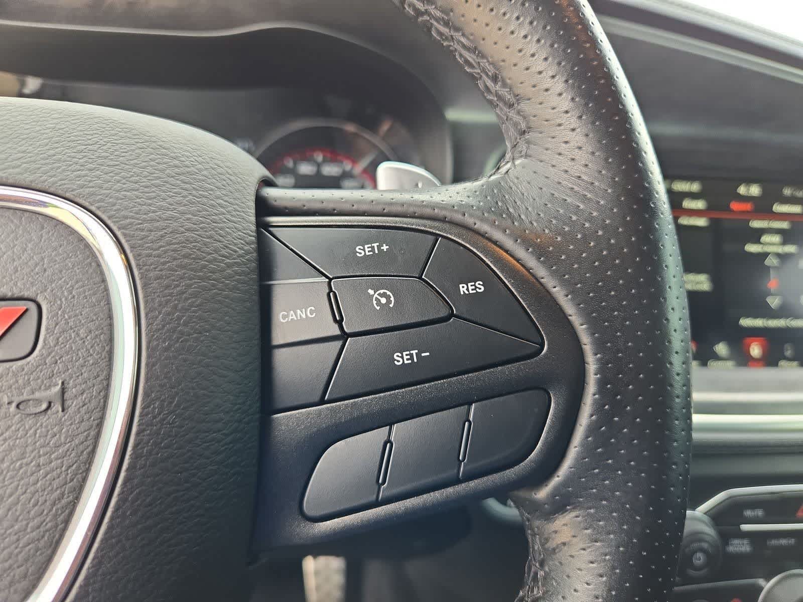 car-gallery-24
