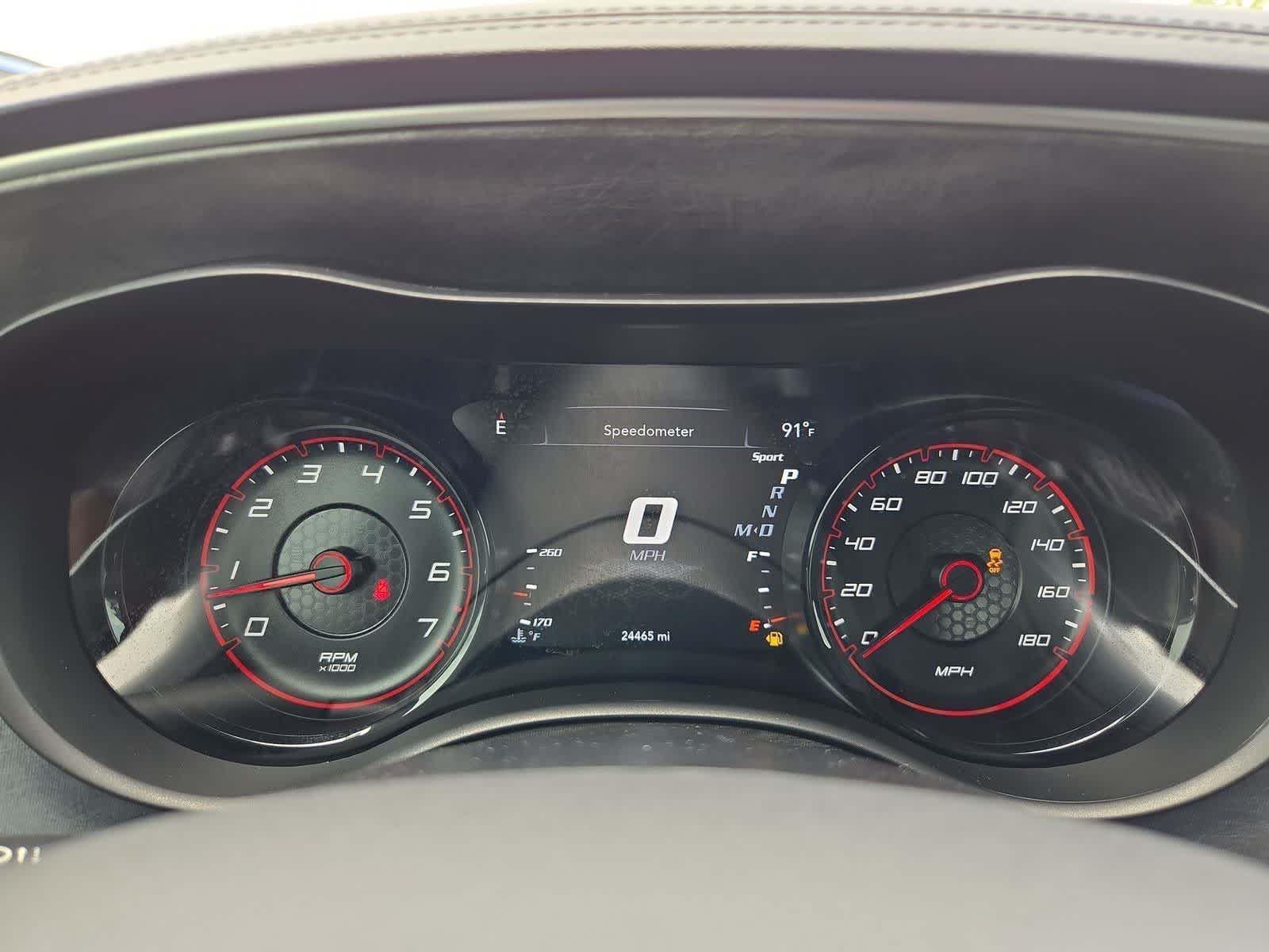 car-gallery-31