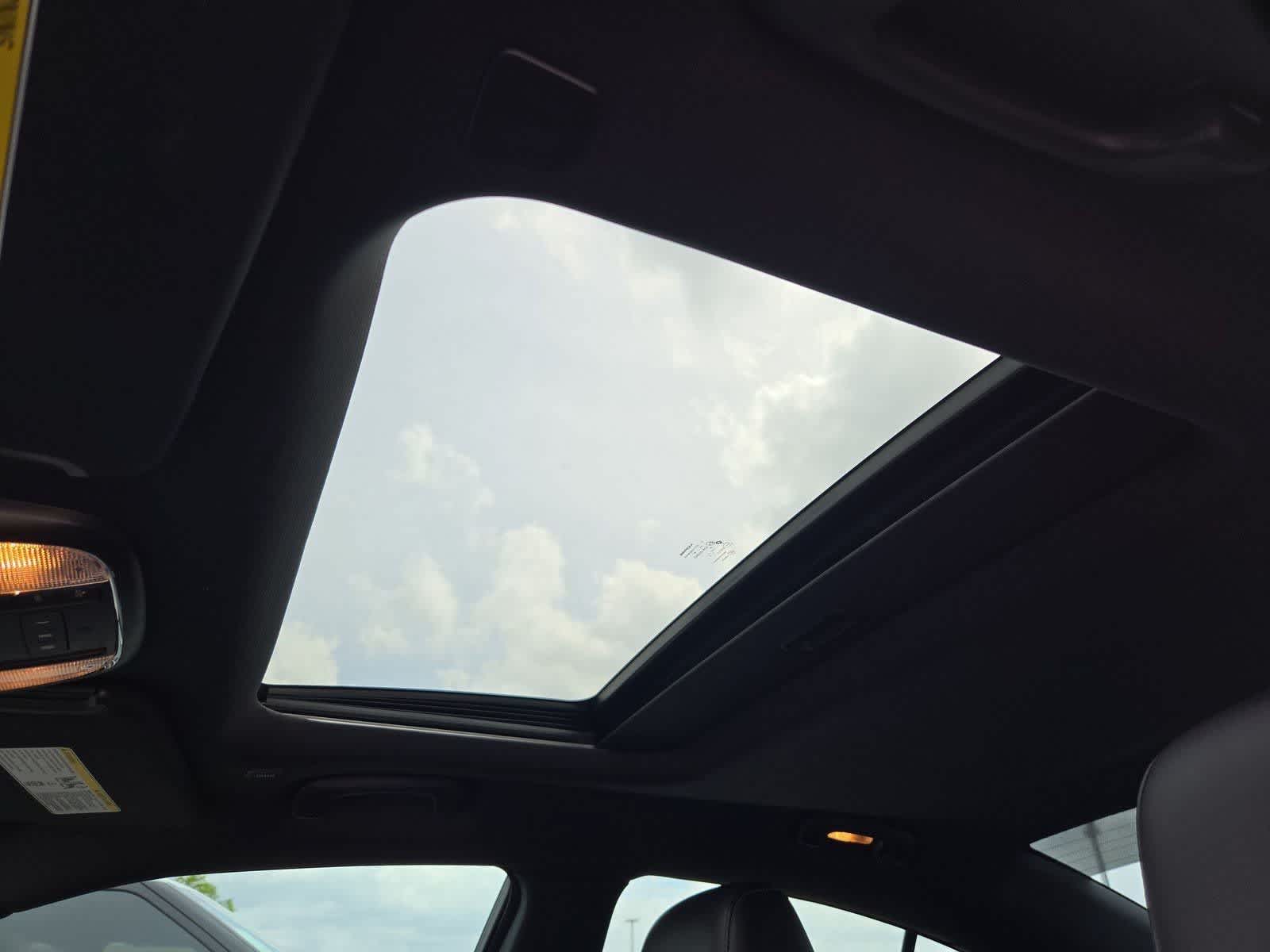 car-gallery-17