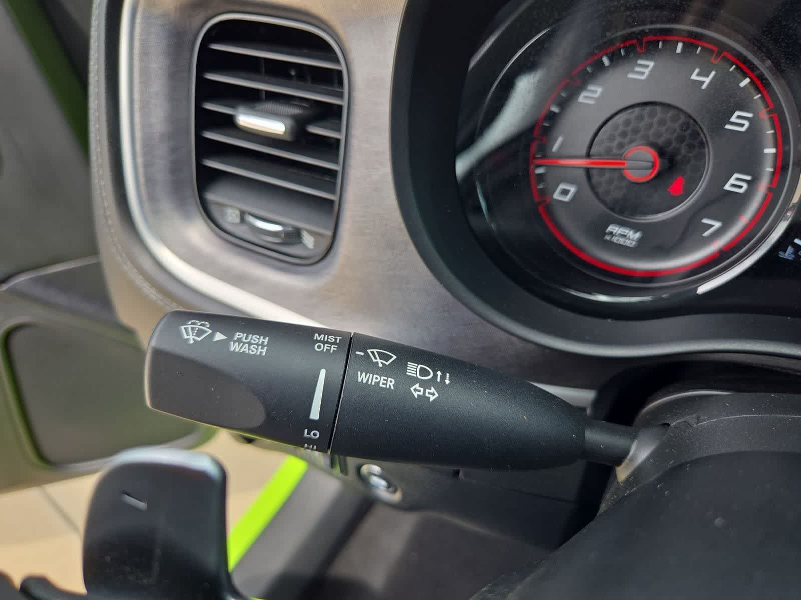 car-gallery-25