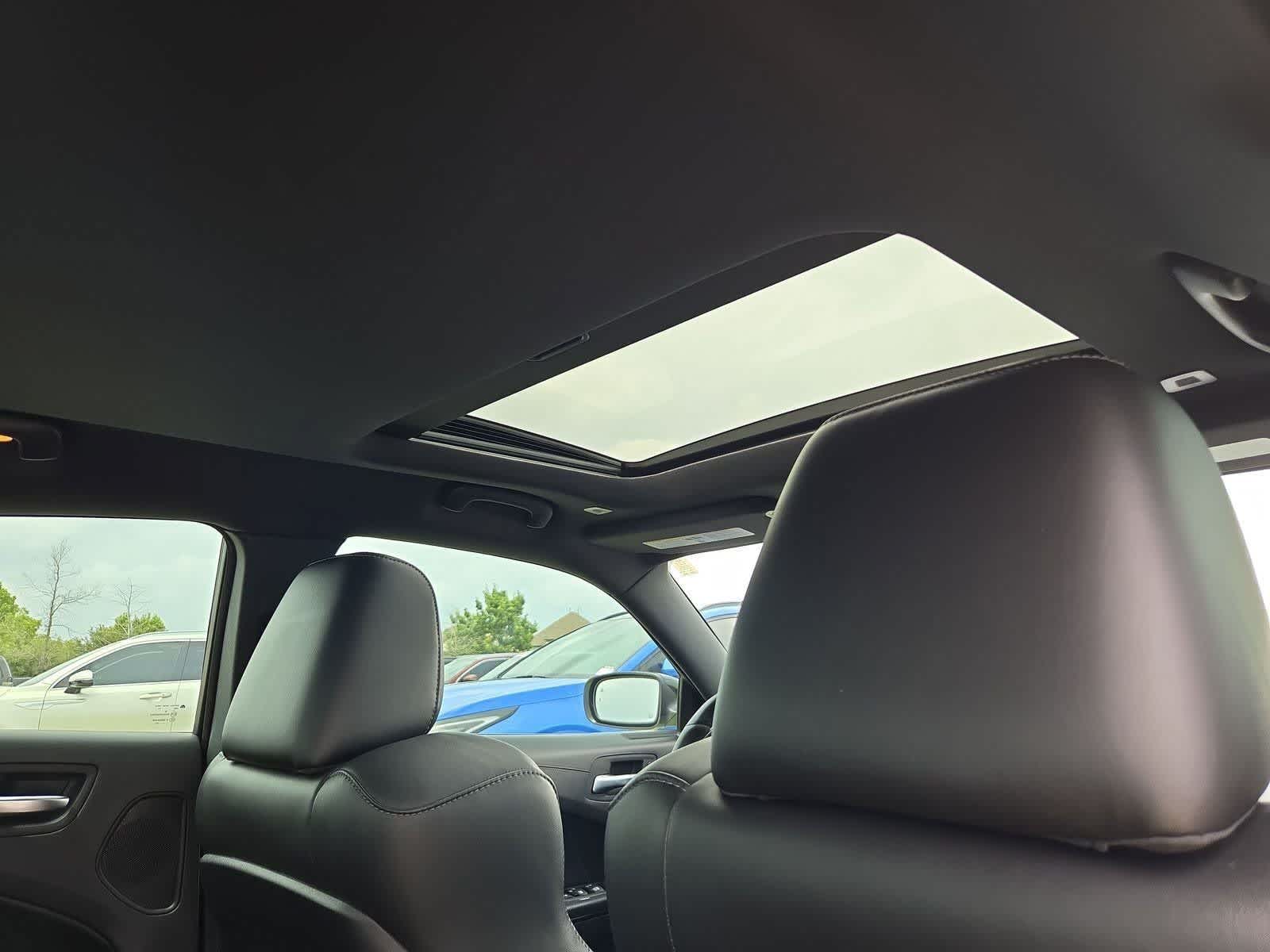 car-gallery-20
