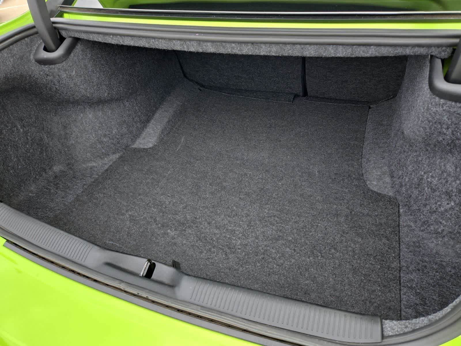 car-gallery-32