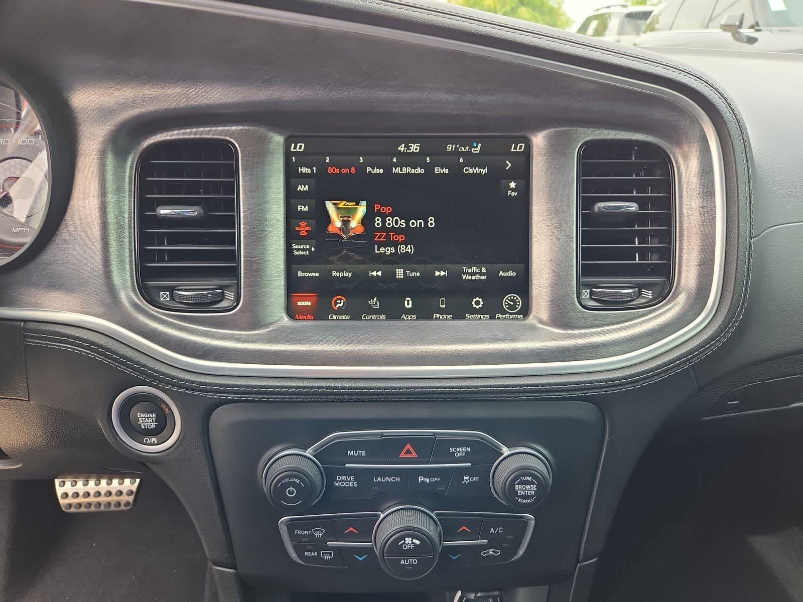 car-gallery-27