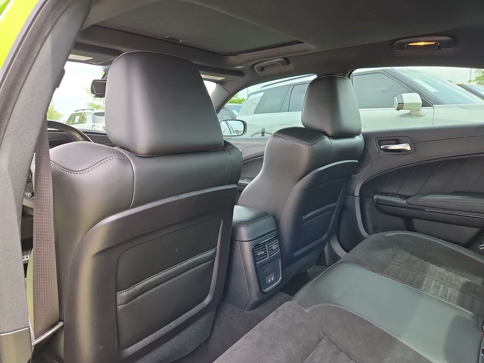 car-gallery-16