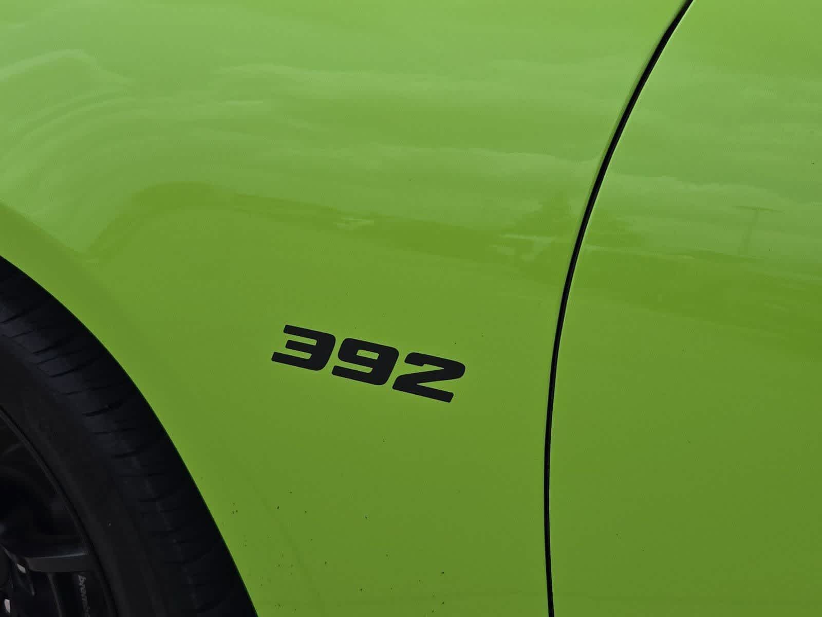 car-gallery-11