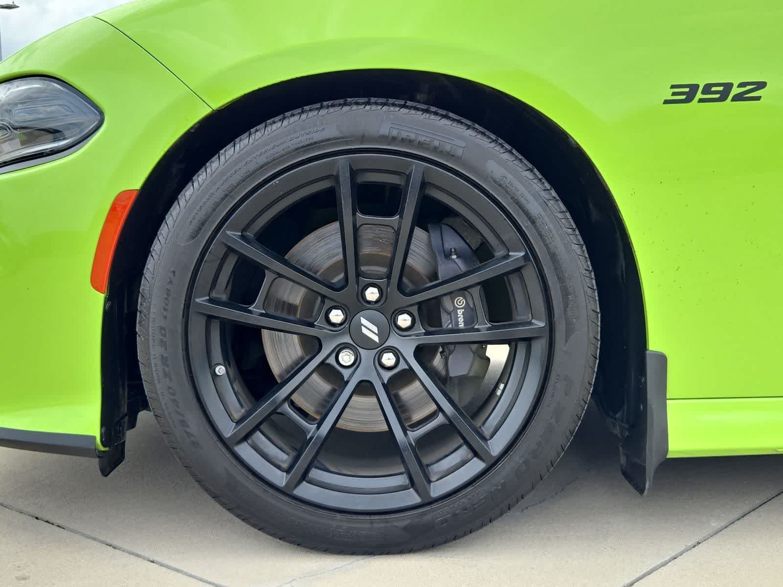 car-gallery-12