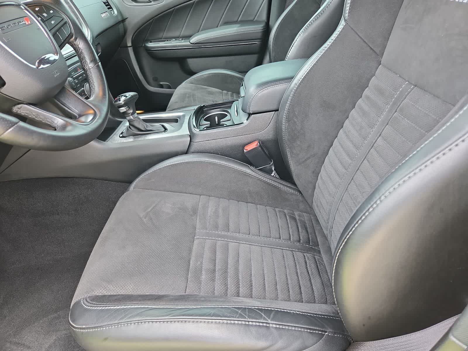 car-gallery-14