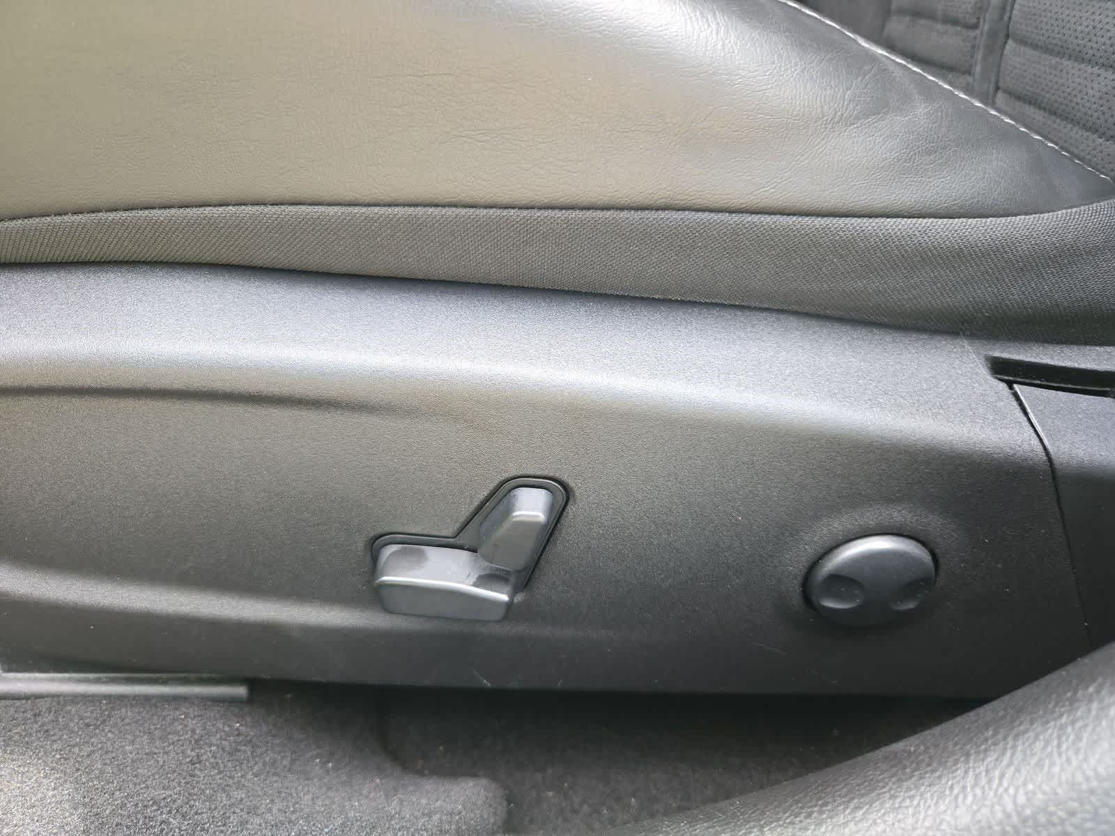 car-gallery-15
