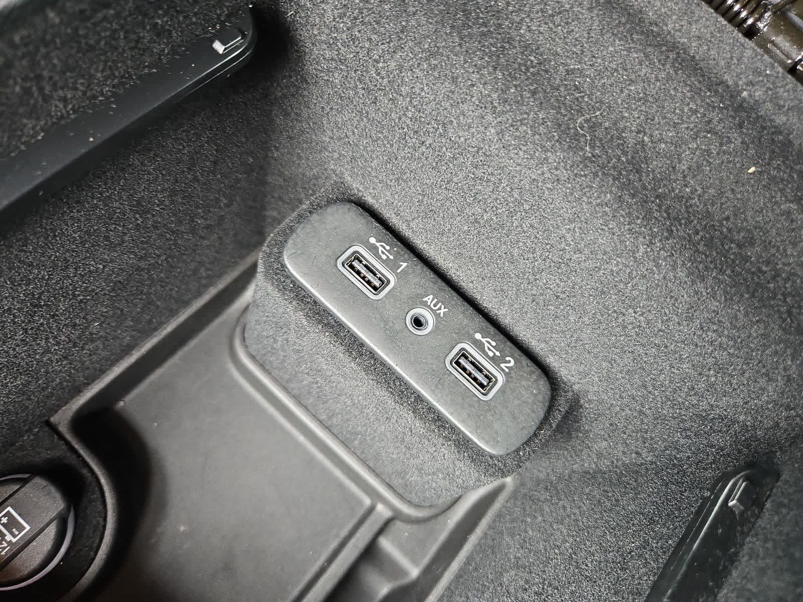 car-gallery-29