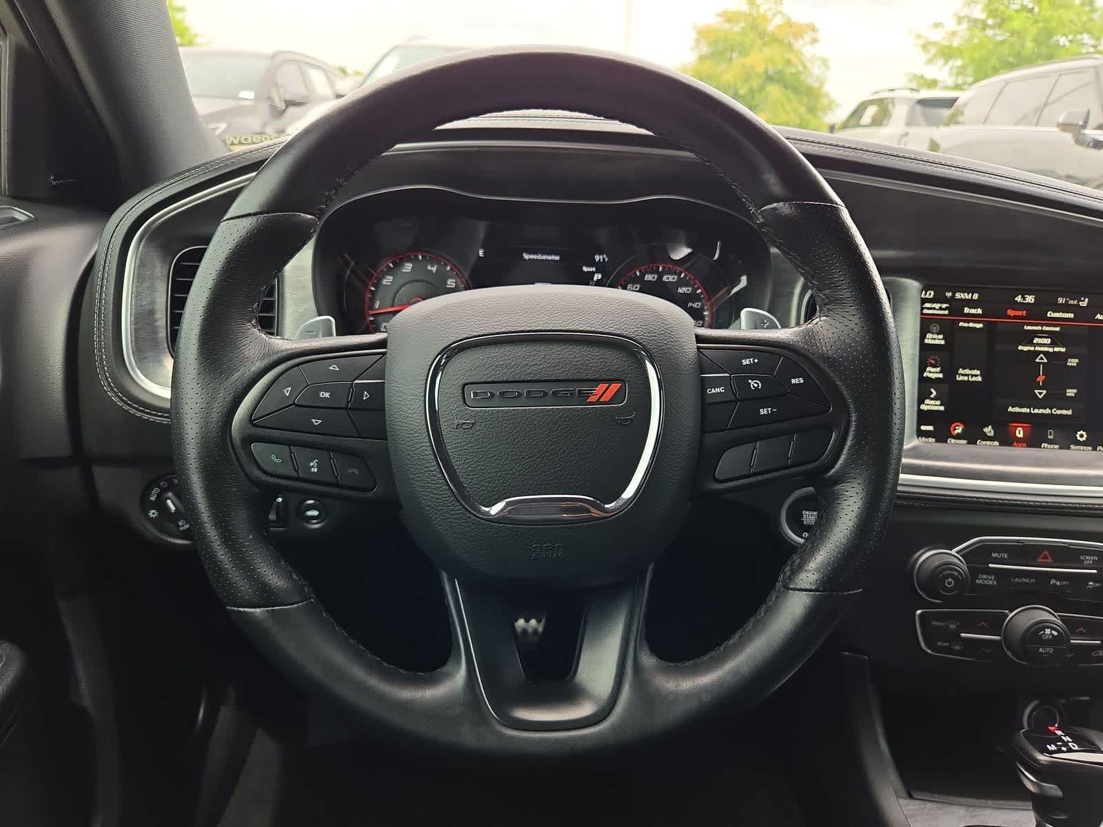 car-gallery-22