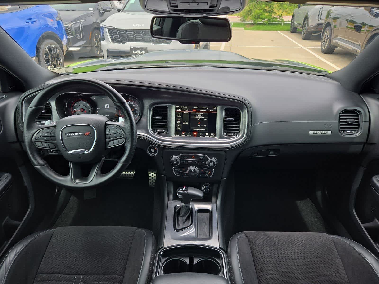 car-gallery-13