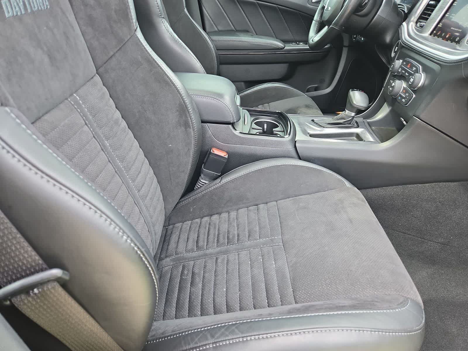 car-gallery-21