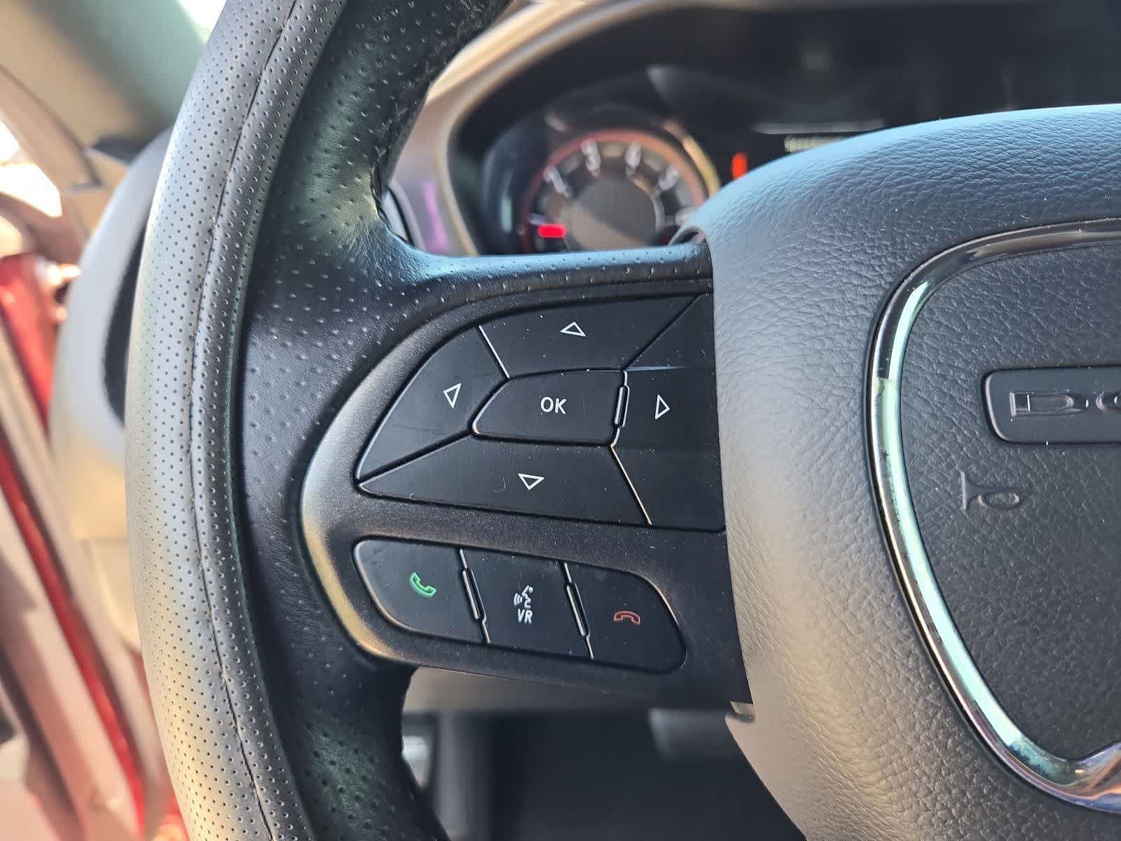 car-gallery-19