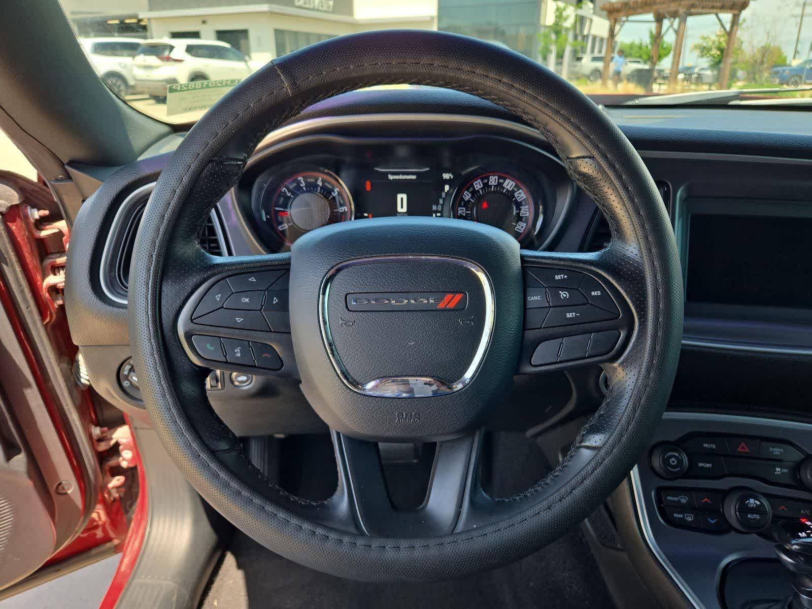 car-gallery-18