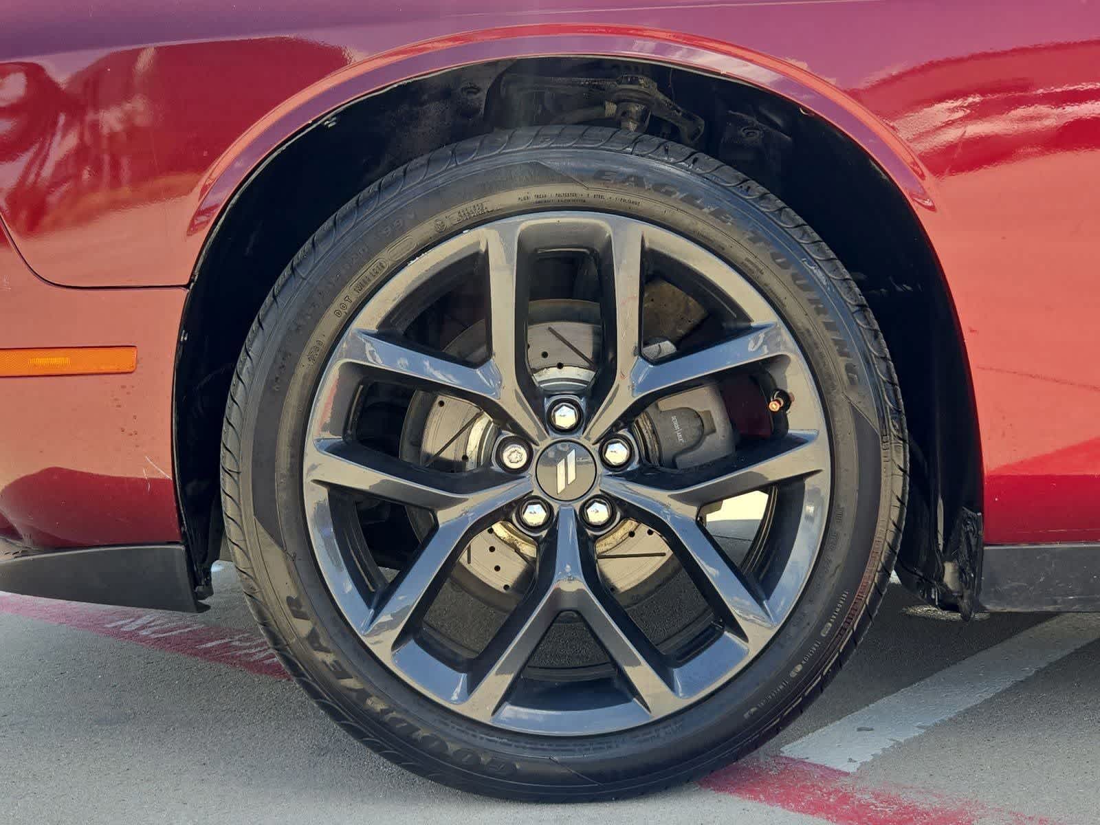 car-gallery-12