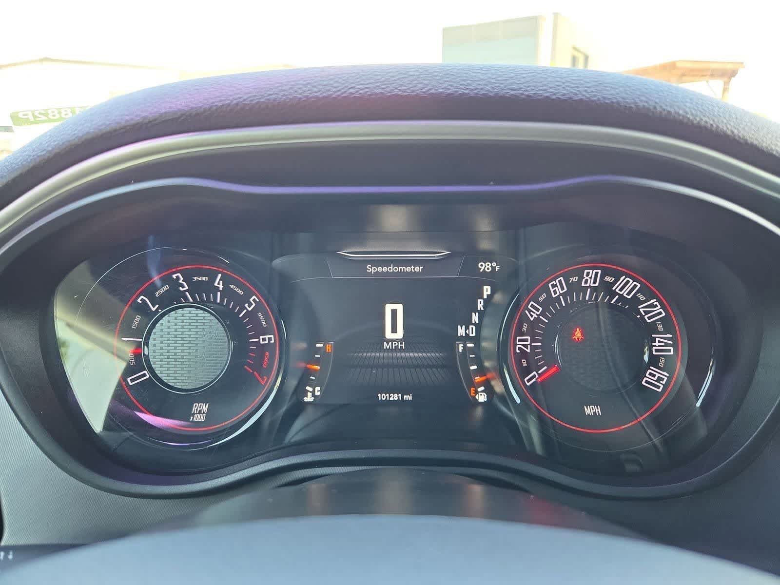 car-gallery-26