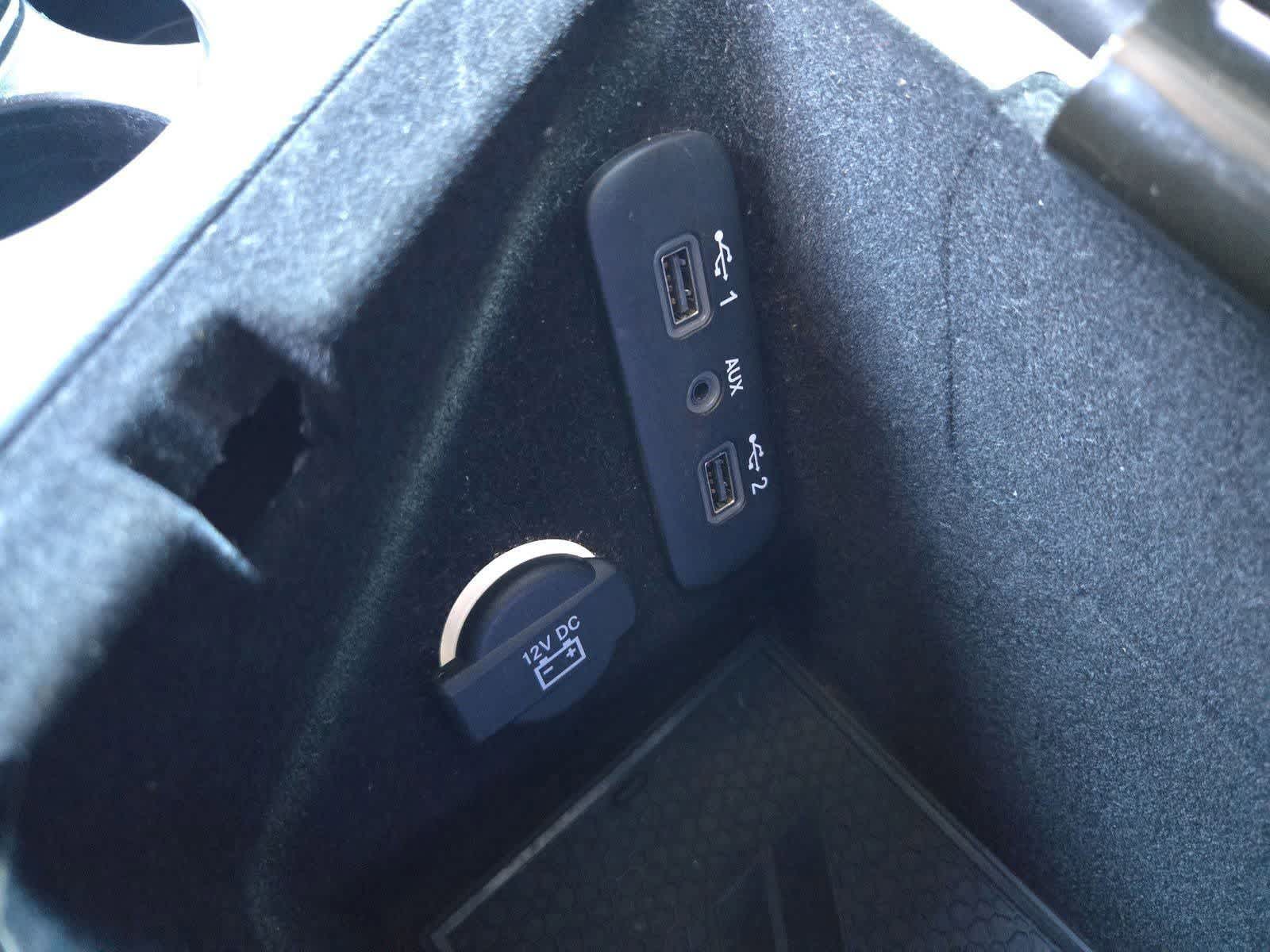 car-gallery-24