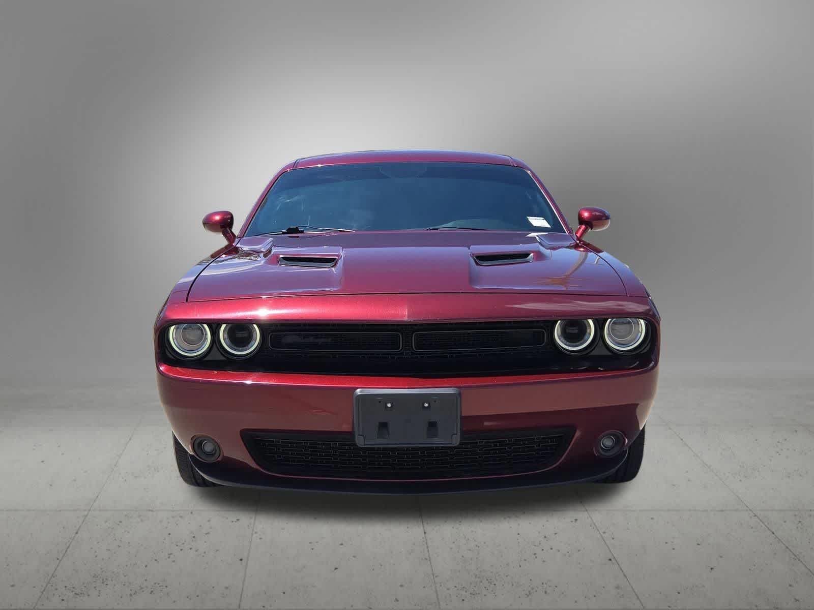 car-gallery-9