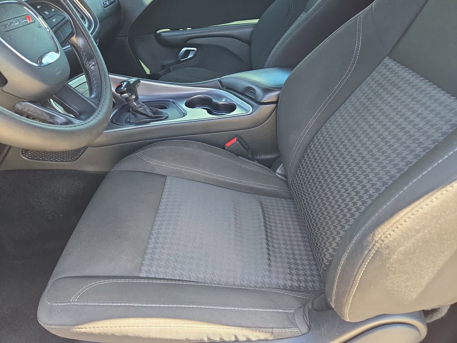 car-gallery-13