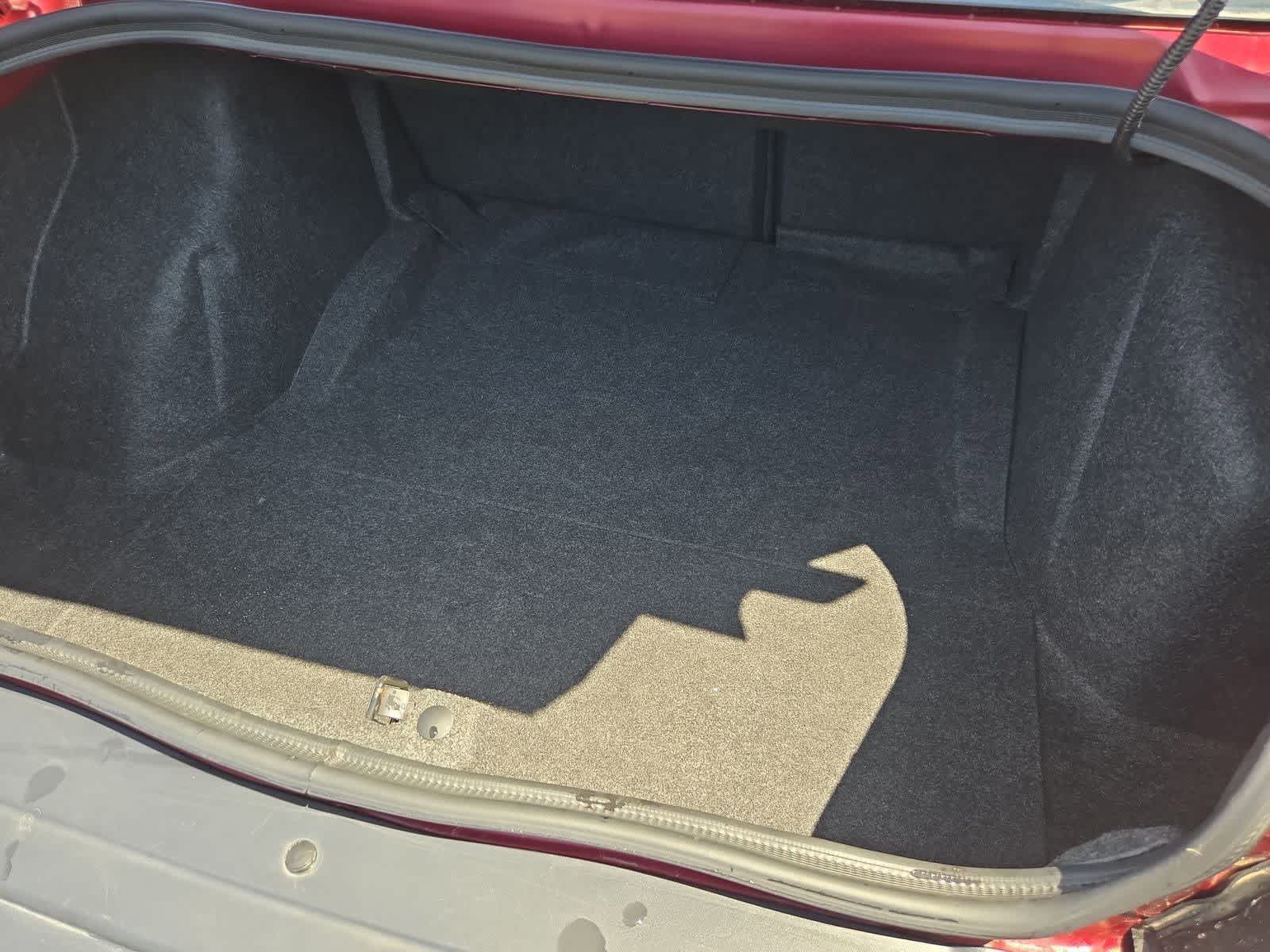 car-gallery-27