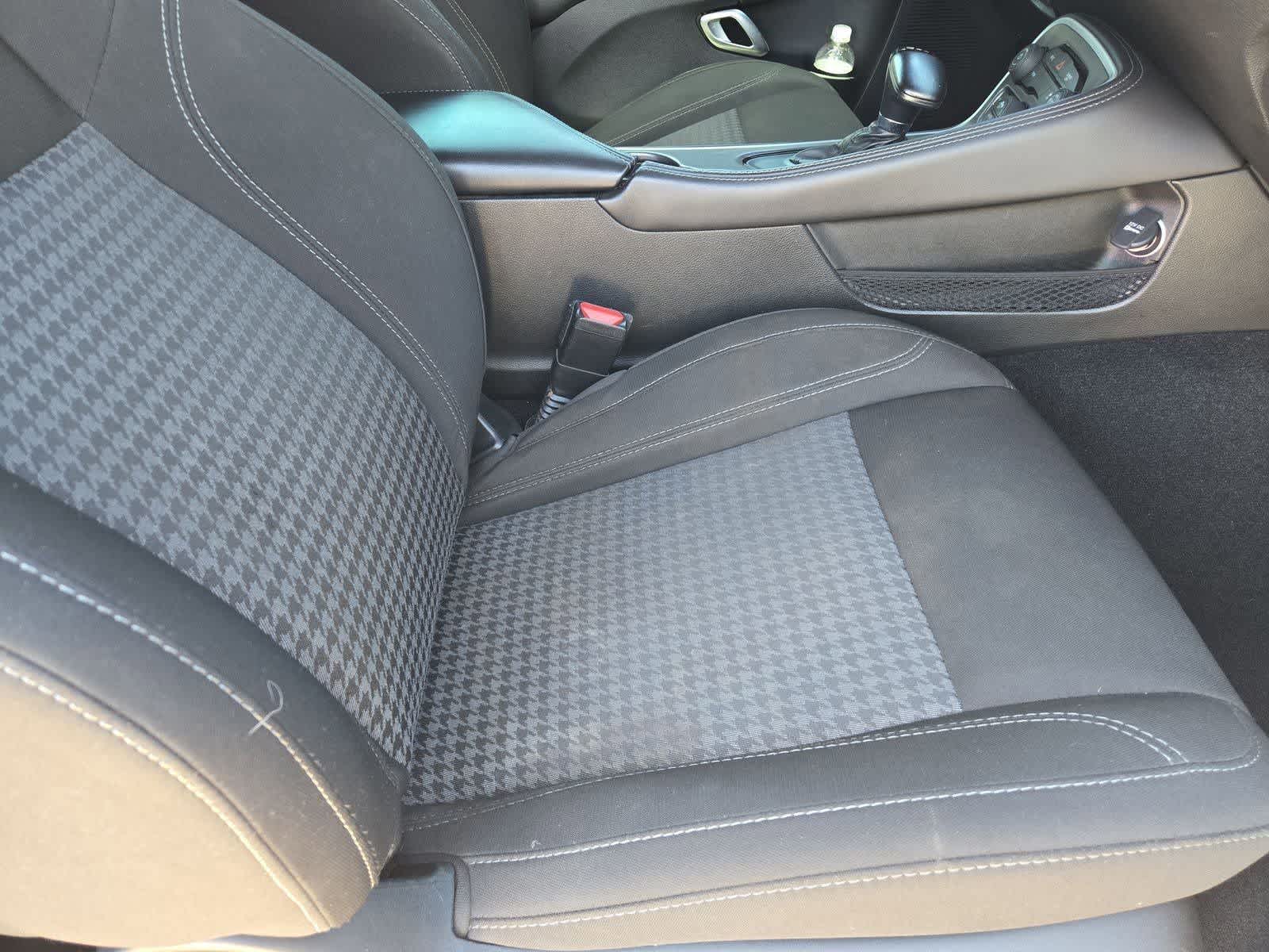 car-gallery-17