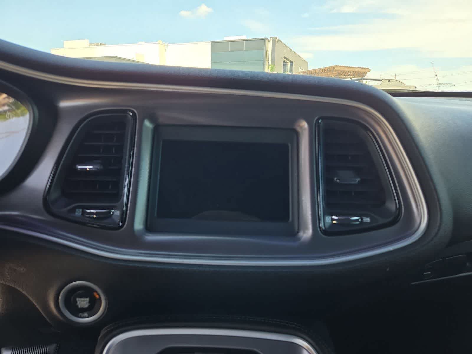 car-gallery-23