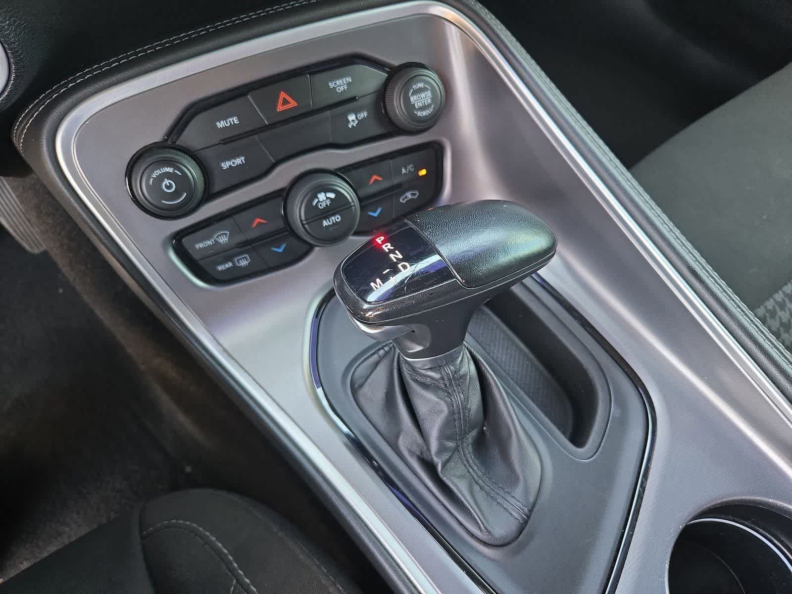 car-gallery-25