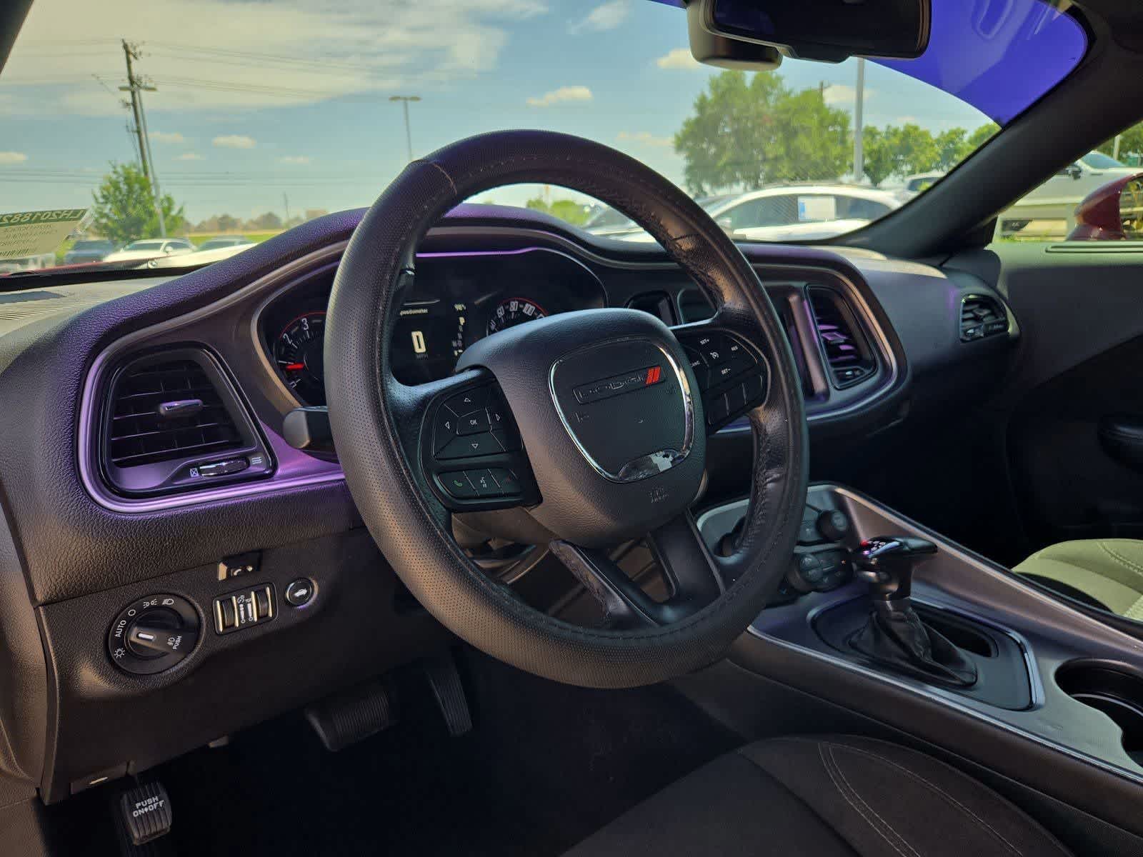 car-gallery-2