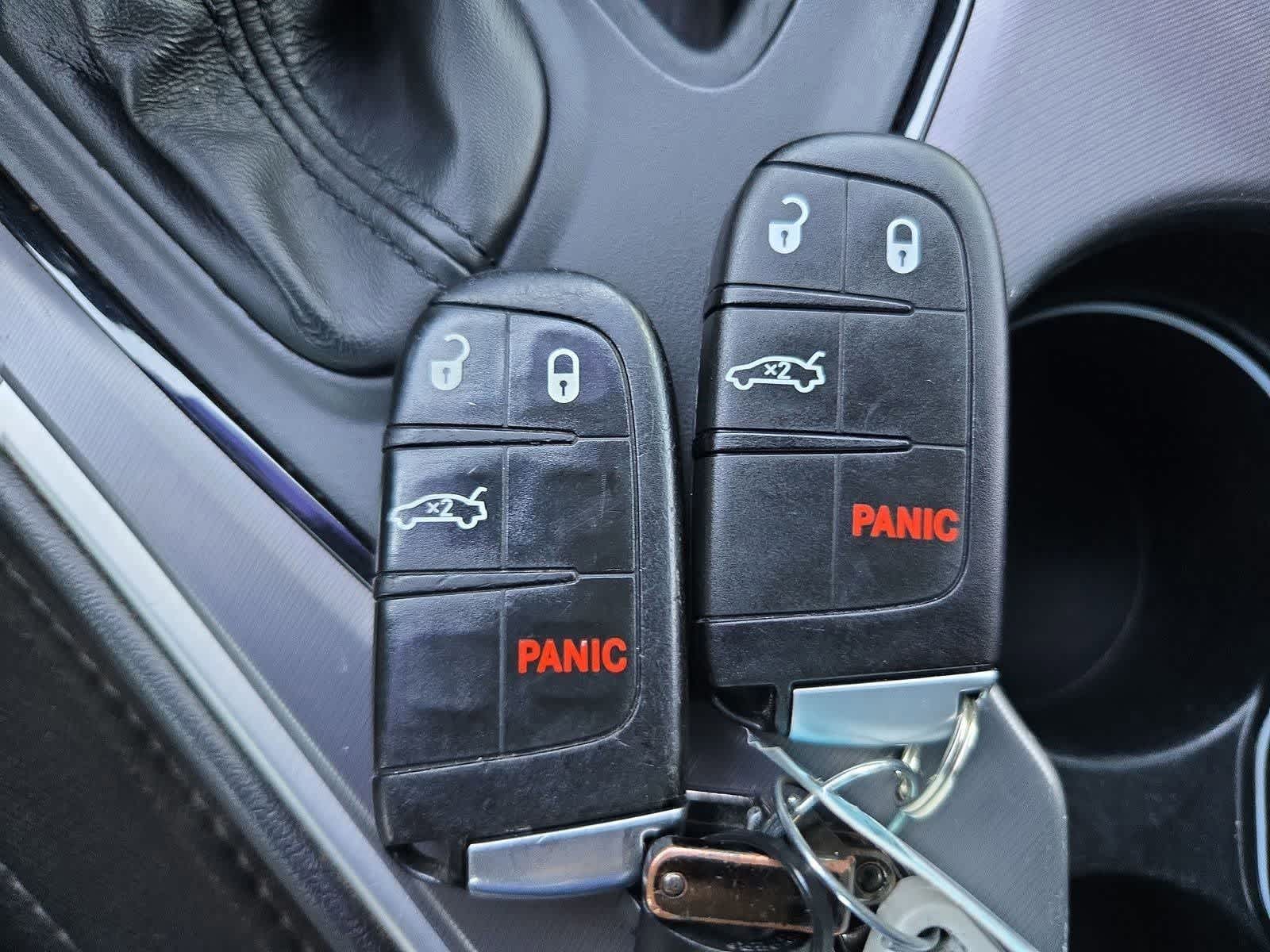 car-gallery-28