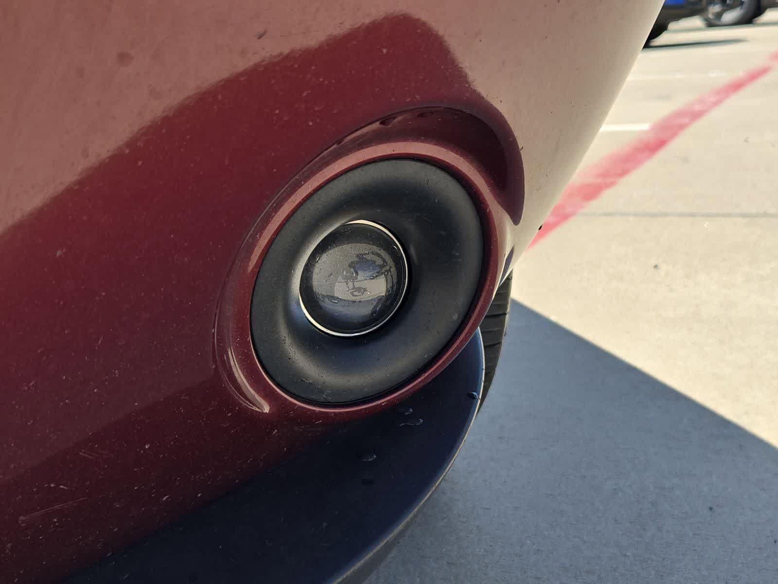 car-gallery-10