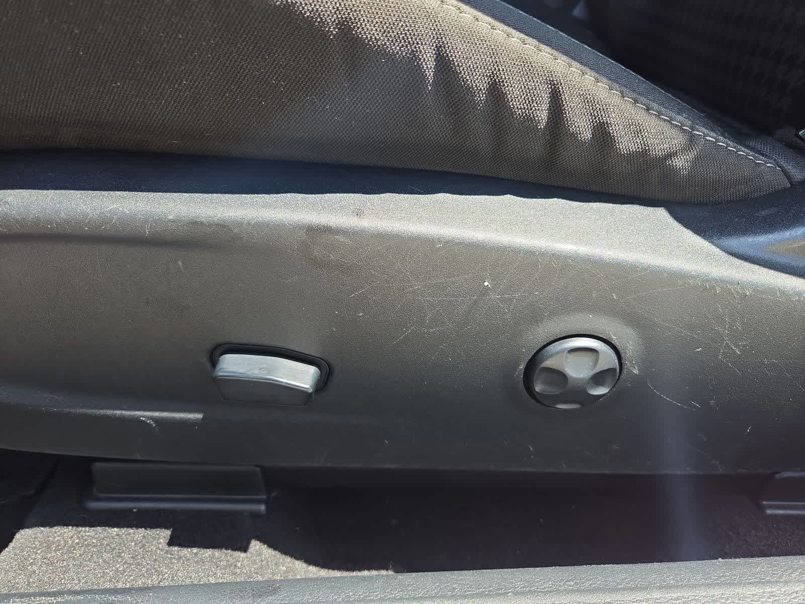 car-gallery-14