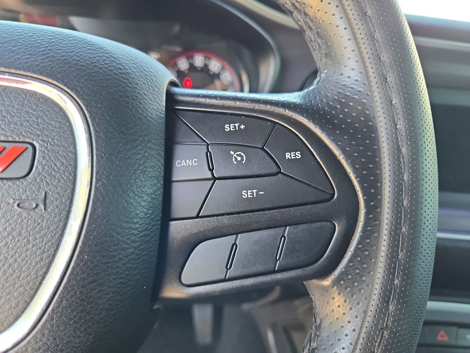 car-gallery-20