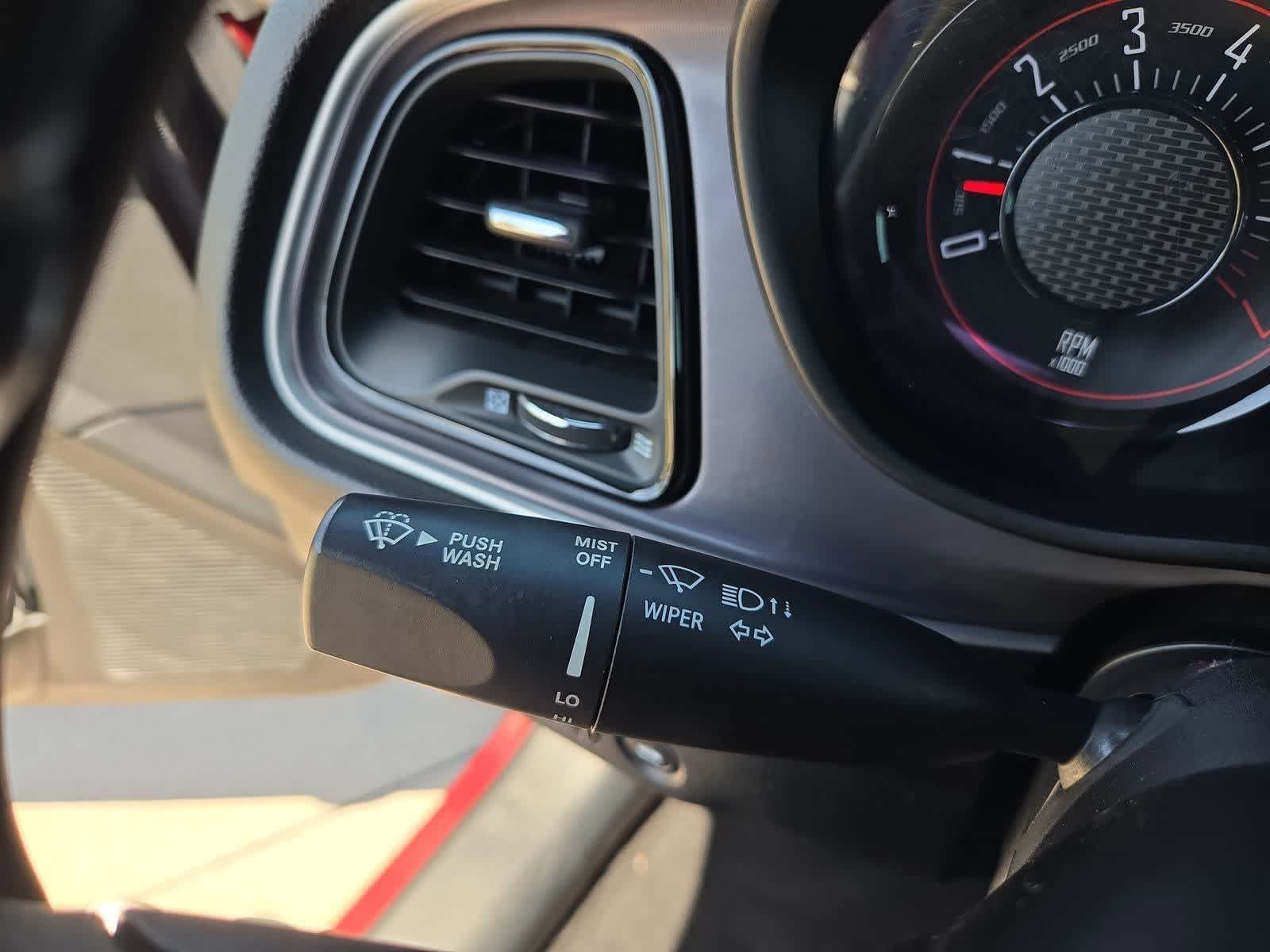 car-gallery-21