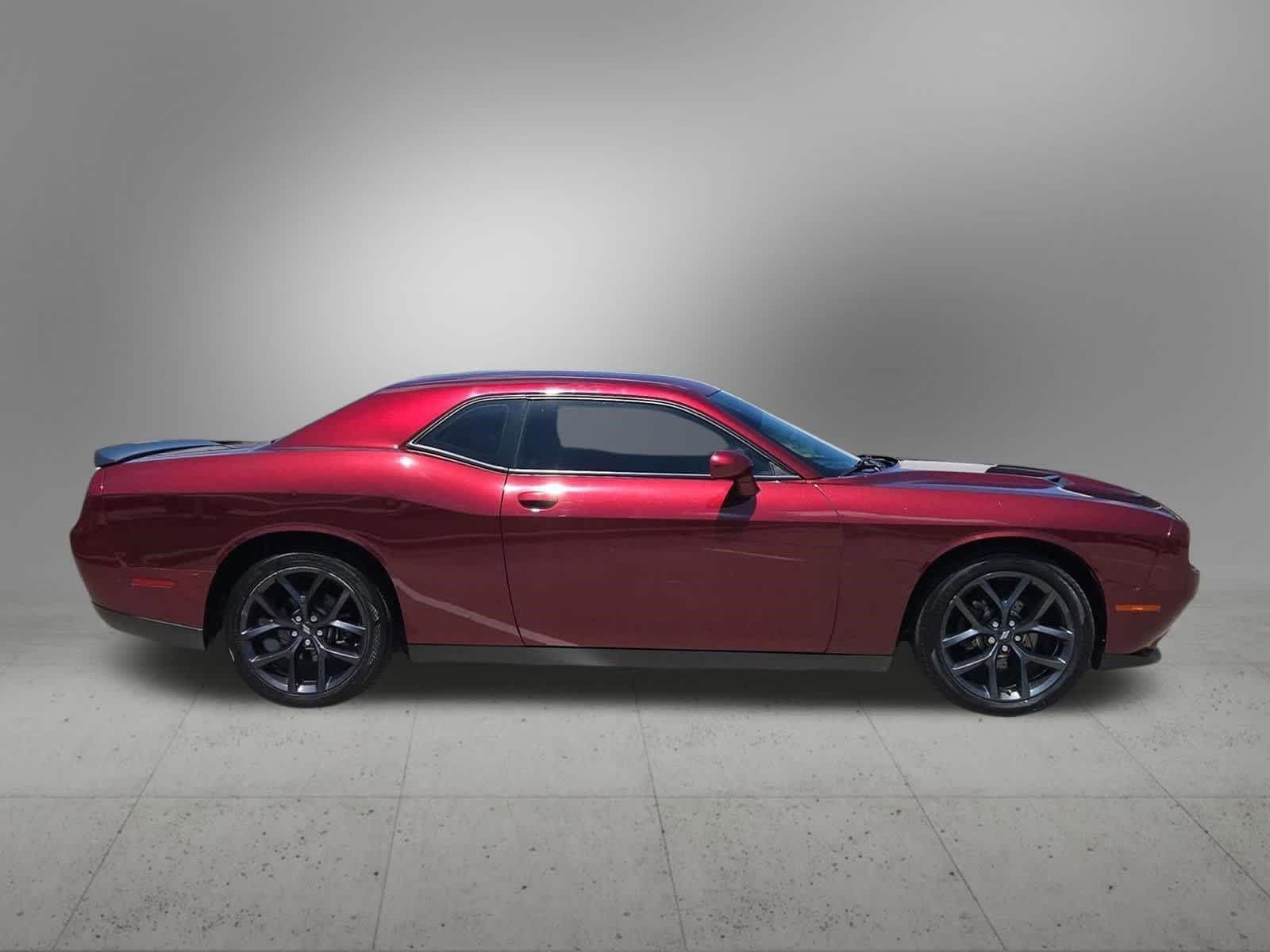 car-gallery-7