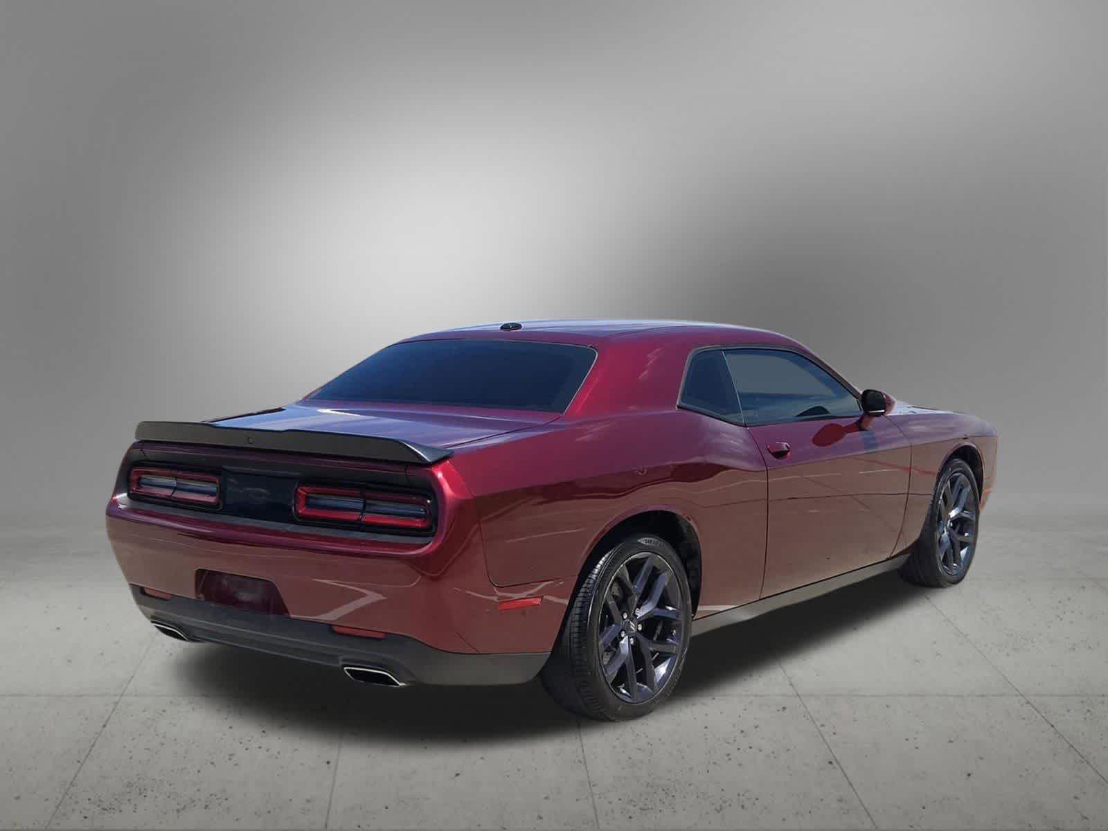 car-gallery-6