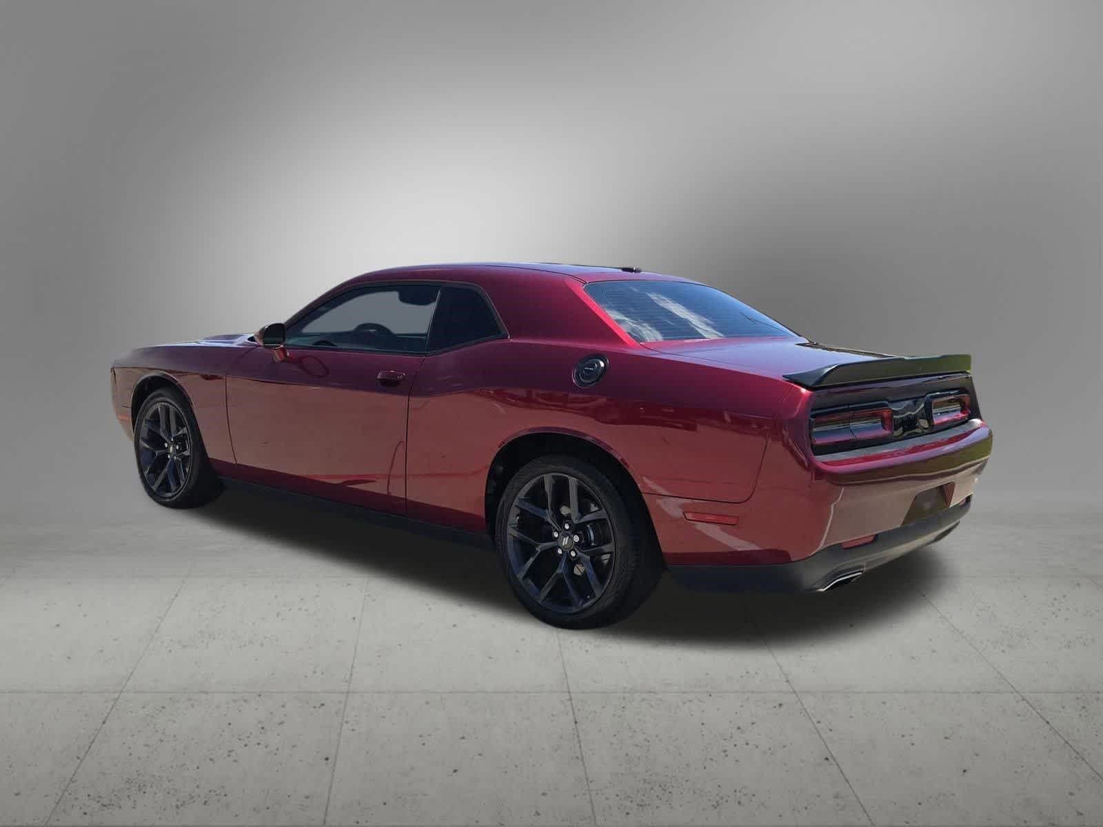 car-gallery-4