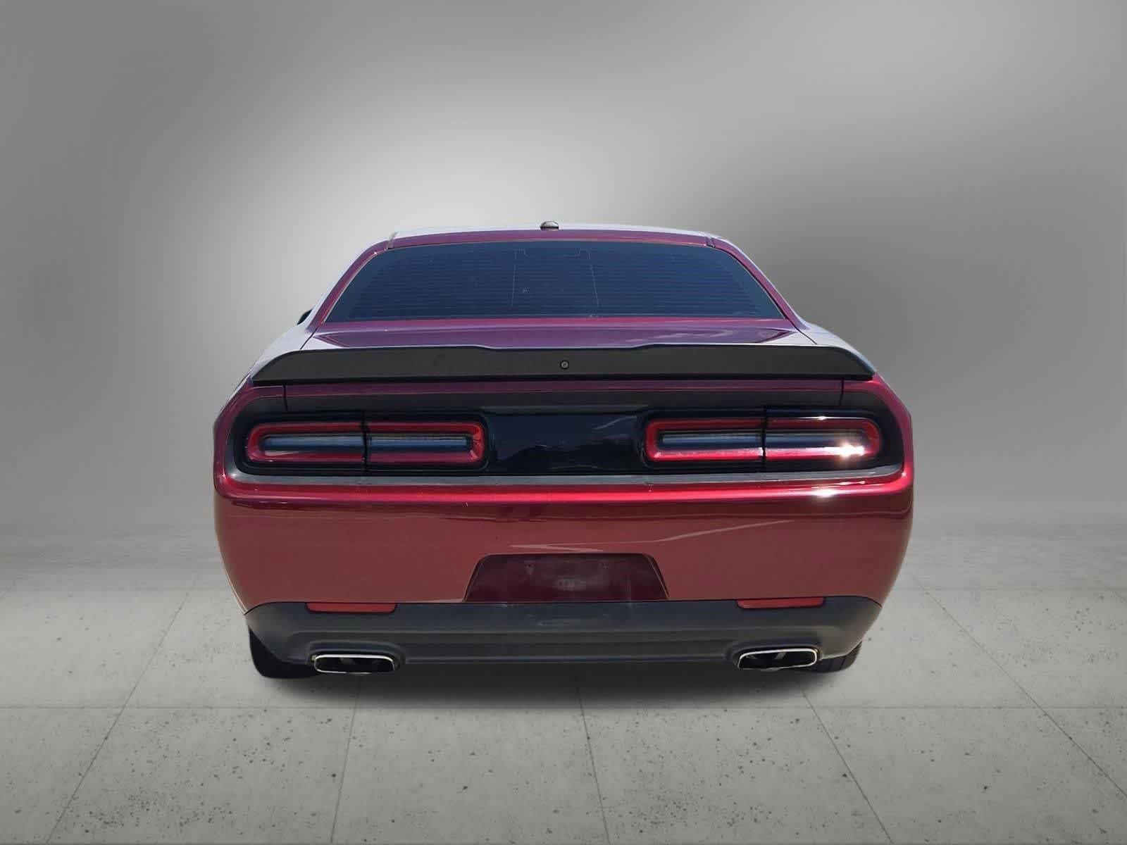 car-gallery-5
