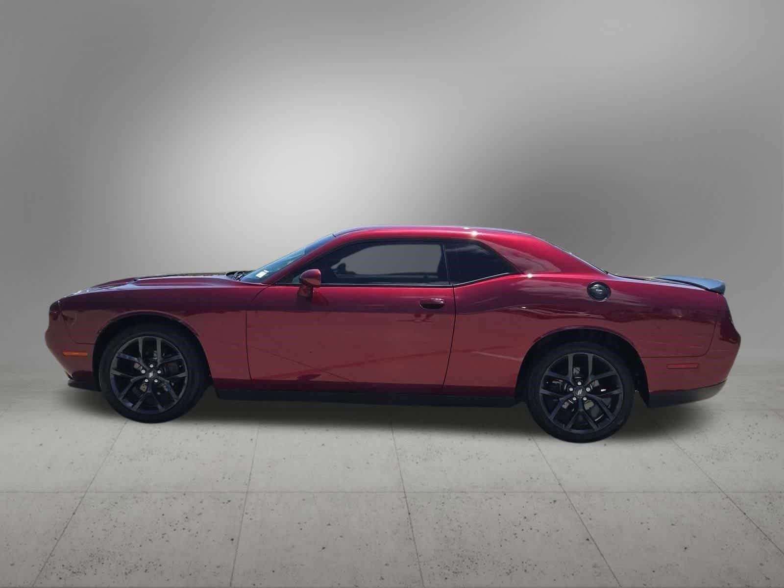 car-gallery-3