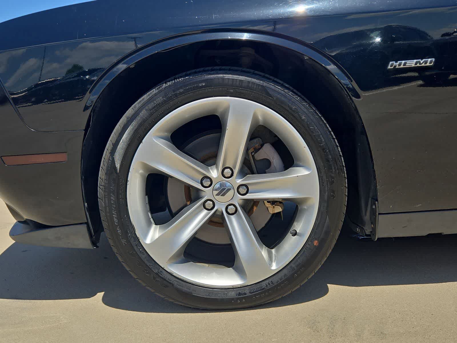 car-gallery-13