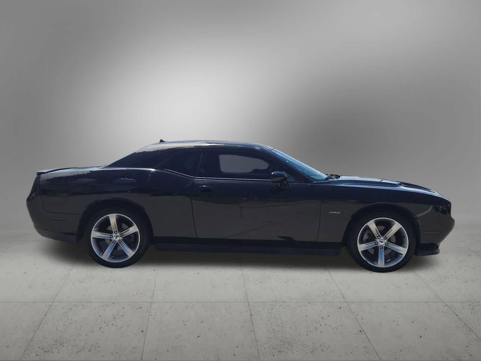 car-gallery-7