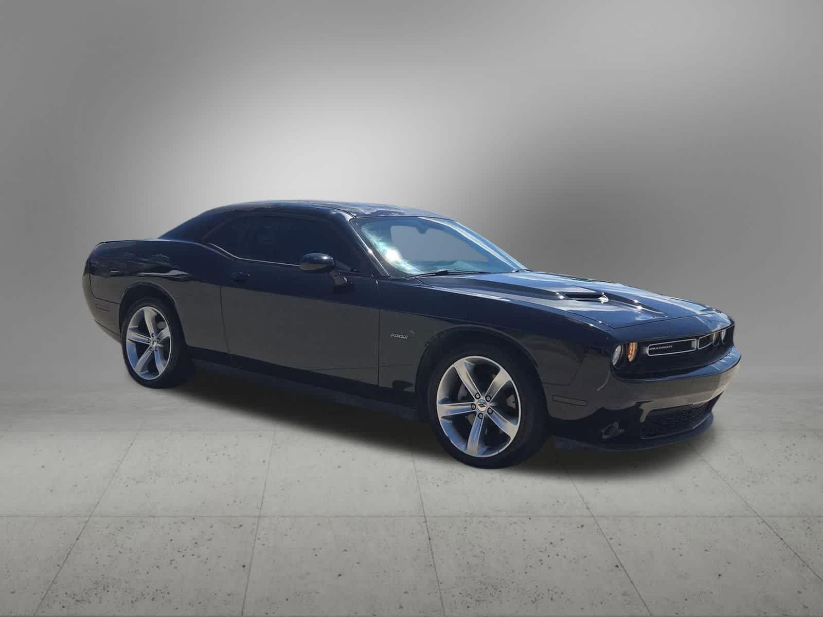car-gallery-8