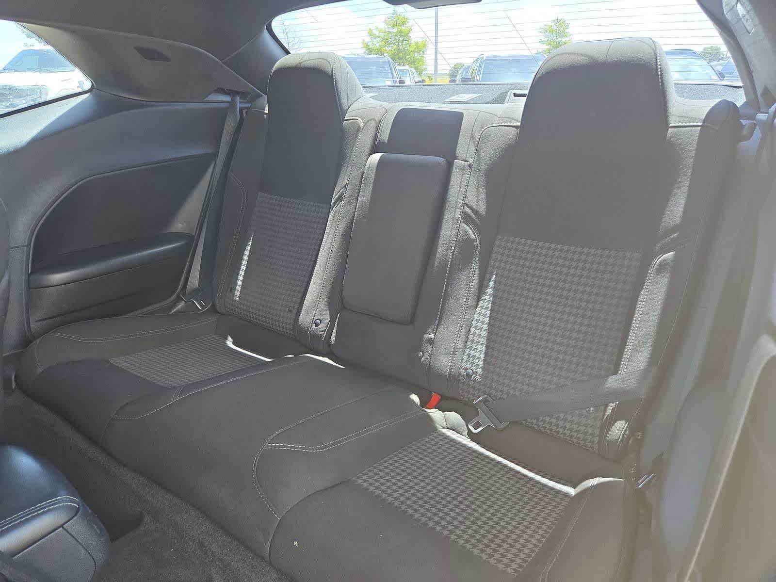 car-gallery-16