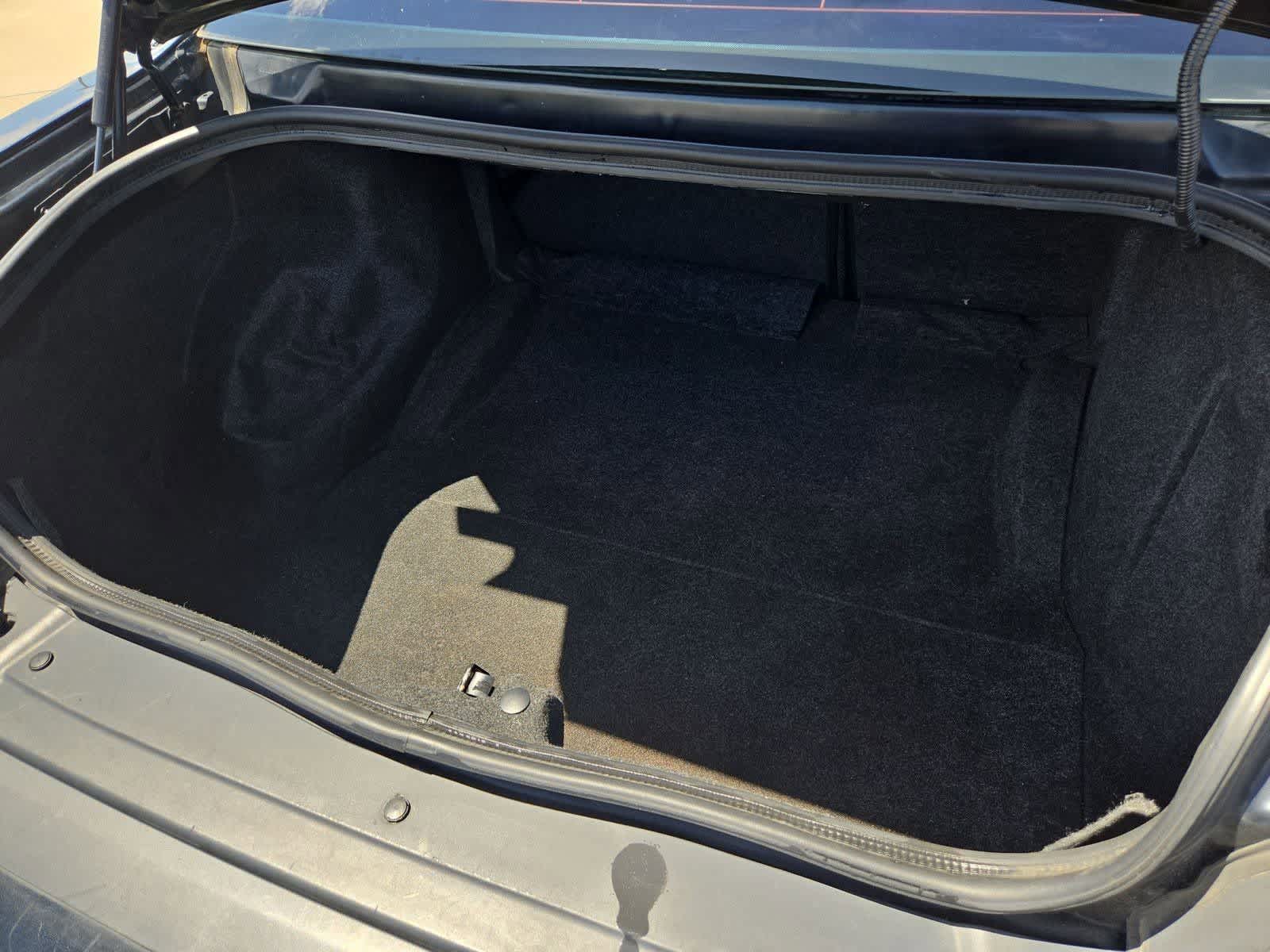 car-gallery-30