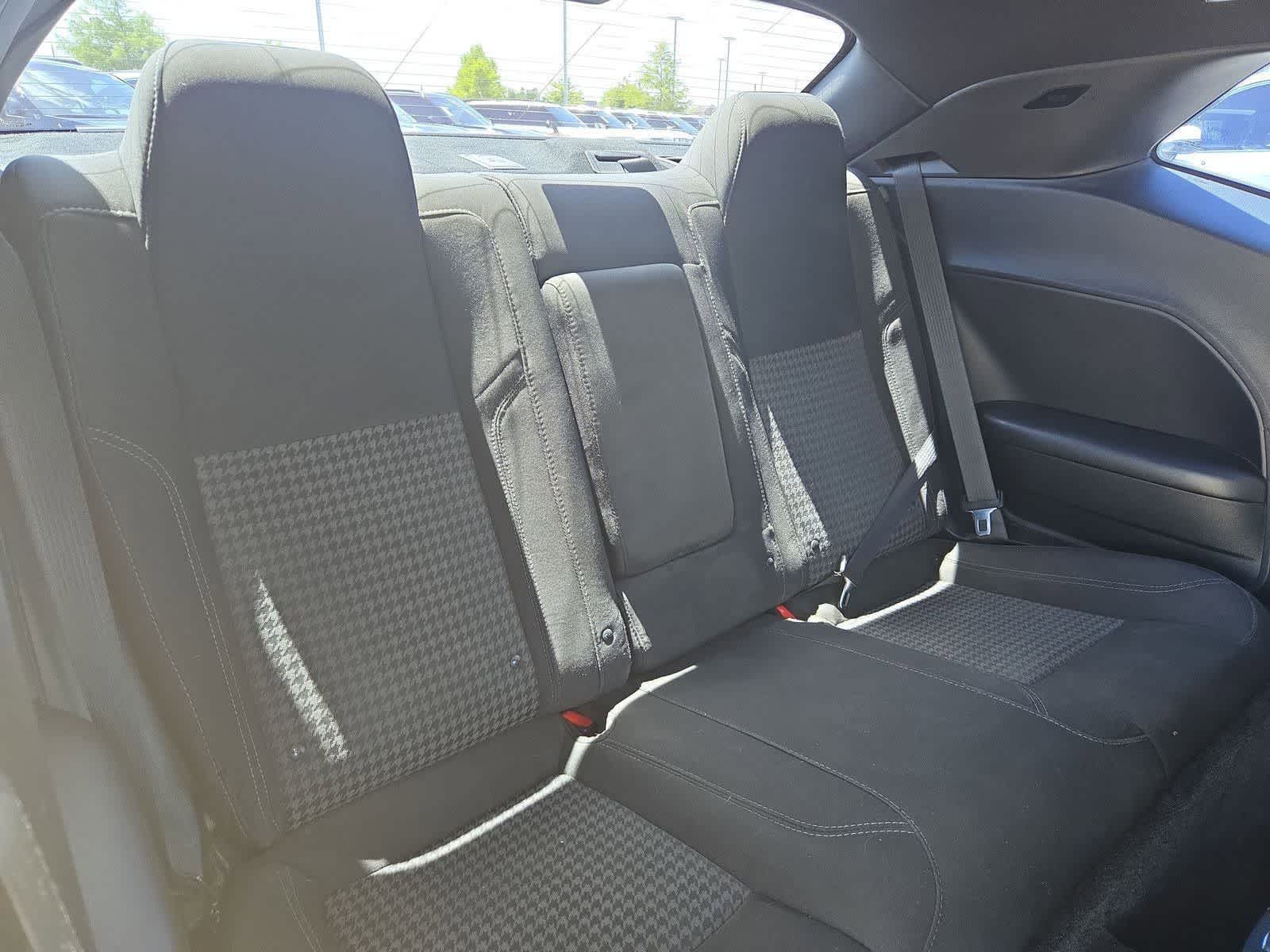 car-gallery-17