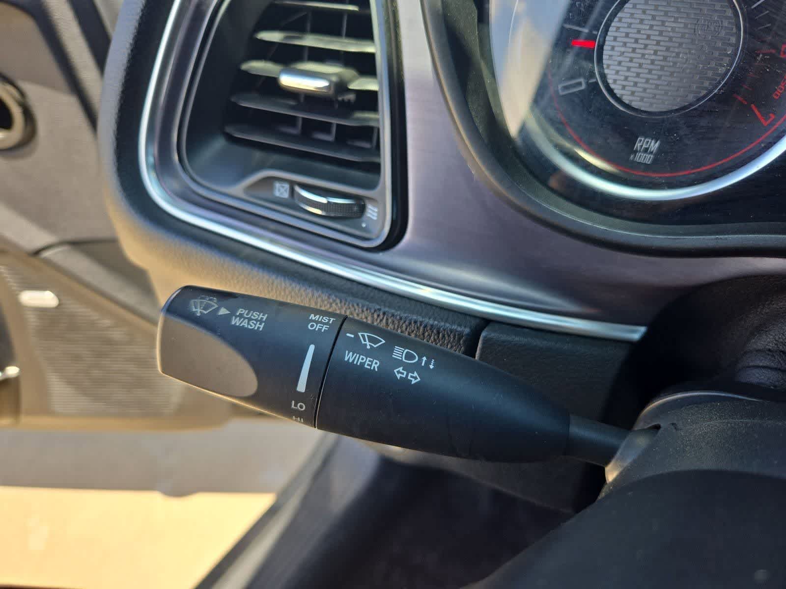 car-gallery-22