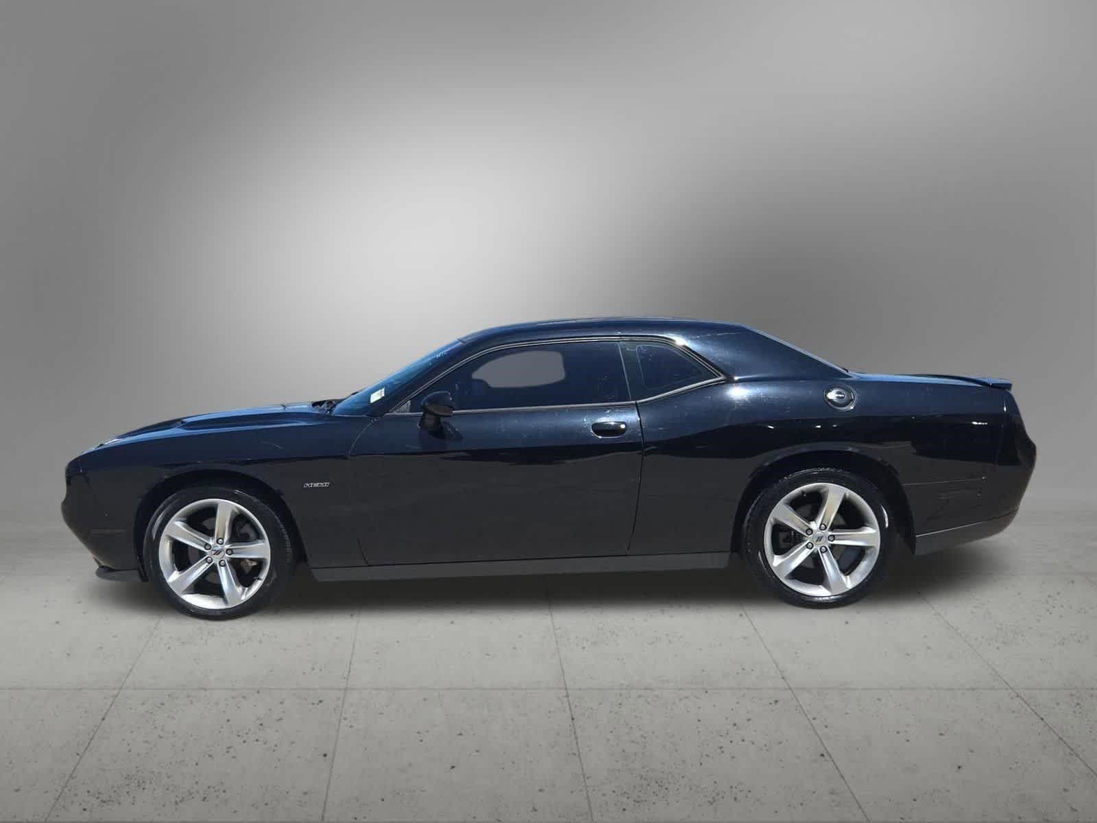 car-gallery-3