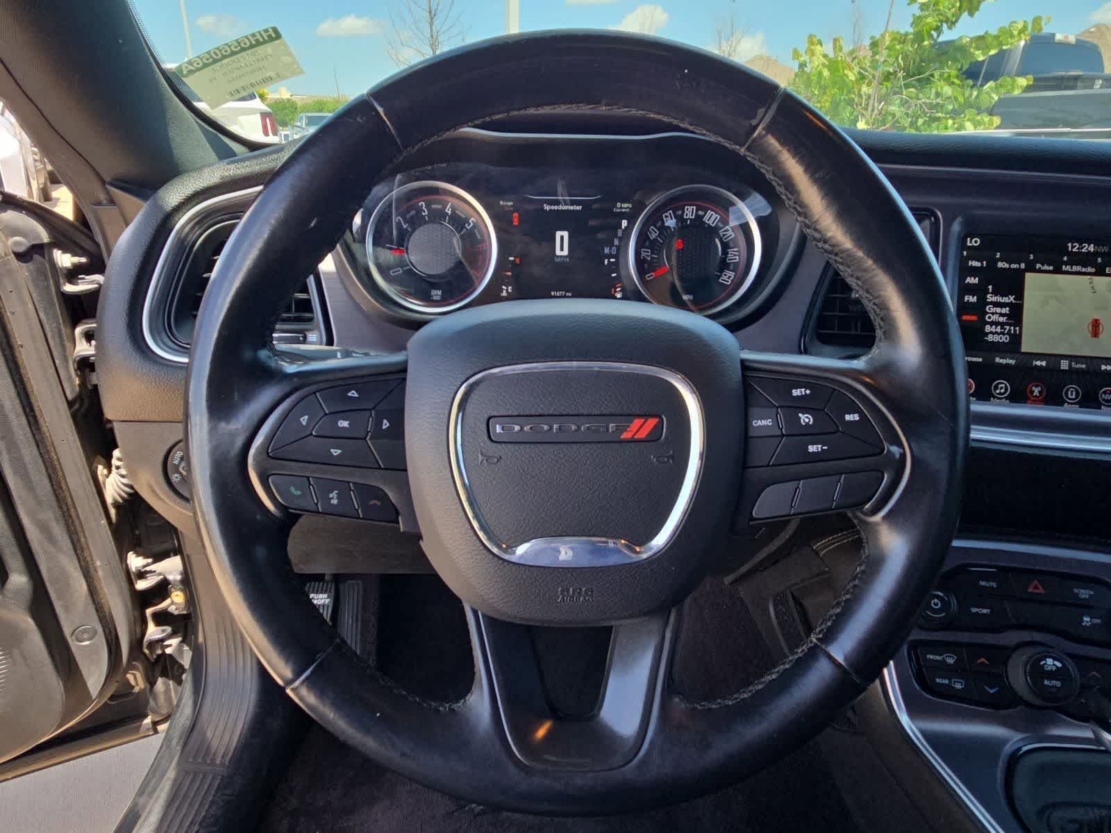 car-gallery-19